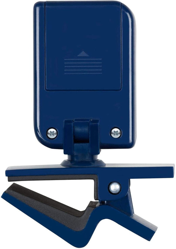 Snark SN-5 Tuner for Guitar, Bass and Violin