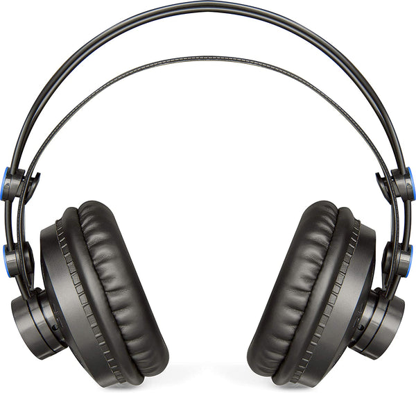 PreSonus AudioBox 96 Studio 25th Anniversary Edition, 96K