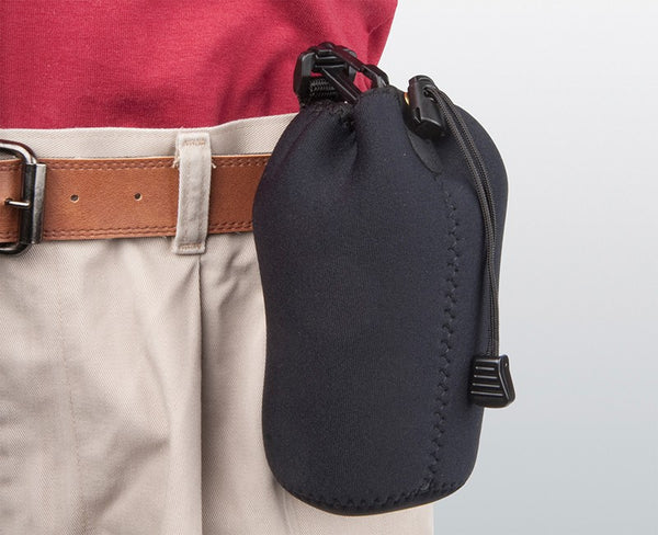 Op-Tech Snoot boot Widebody-XXL size