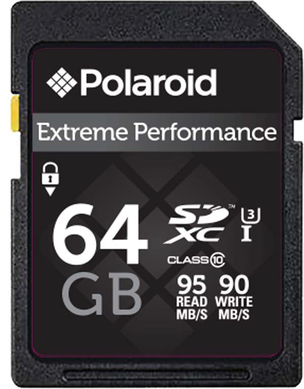 Panasonic Lumix GH5 Micro 4-3 Camera Body with Essential Accessories