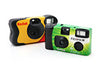 Single Use Film Cameras