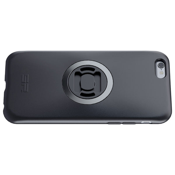 SP Gadgets Case and Running Kit for iPhone 6-6S