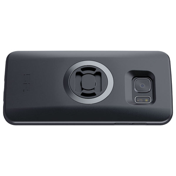 SP Gadgets Case and Car mount for Galaxy S7