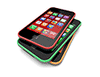 Smartphone Accessories