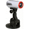 Action Camera Accessories