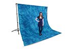 Backgrounds