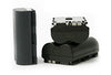 Battery Chargers