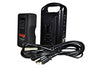 Batteries & Chargers Studio Lighting