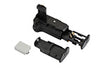 Battery Accessories