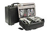 Equipment & Hard Cases