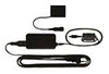 Cable Adapters