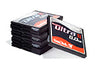 Compact Flash Memory Cards