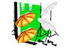 Chroma Kit & Software
