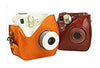 Dedicated Camera Cases