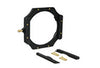 Filter Holders
