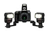 Flash Brackets