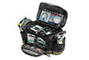 Gadget Bags