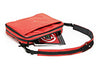 Laptop Backpacks & Bags