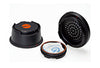 Lens Caps