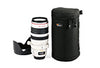 Lens Cases