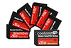 Memory Stick