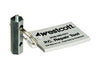 PC Sync Cords & Repair Tools