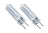 Replacement Bulbs