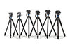 All Tripods