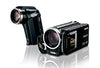 Camcorders