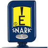 Snark SN-5 Tuner for Guitar, Bass and Violin