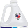 RHINESTONE Hand Sanitizer Gel, 1 US Gallon (128 Oz.) Refill Bottle