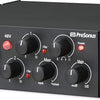 PreSonus AudioBox USB 96 25th Anniversary Edition, 96K
