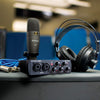 PreSonus AudioBox 96 Studio 25th Anniversary Edition, 96K