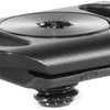 Peak Design Black Slide Camera Strap SL-BK-3 (Black)