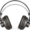 Presonus AudioBox iTwo Studio with HD7 Headphones, M7 Mic, S1 Artist, Eris E4.5