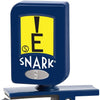 Snark SN-5 Tuner for Guitar, Bass and Violin