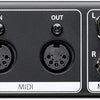 PreSonus AudioBox USB 96 25th Anniversary Edition, 96K