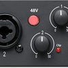 PreSonus AudioBox USB 96 25th Anniversary Edition, 96K