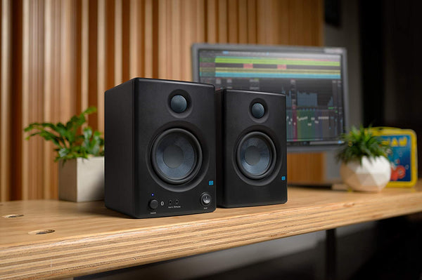 PreSonus Eris E4.5 BT-4.5