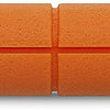 LaCie Rugged 2TB USB-C and USB 3.0 Portable Hard Drive