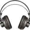 PreSonus AudioBox 96 Studio 25th Anniversary Edition, 96K