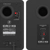 Mackie CR Series Studio Monitor (CR5-XBT)