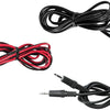 Mackie CR Series Studio Monitor (CR5-X)