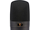 Presonus AudioBox iTwo Studio with HD7 Headphones, M7 Mic, S1 Artist, Eris E4.5