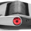 Peak Design Black Slide Camera Strap SL-BK-3 (Black)