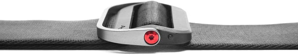 Peak Design Black Slide Camera Strap SL-BK-3 (Black)