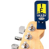 Snark SN-5 Tuner for Guitar, Bass and Violin