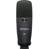 PreSonus AudioBox 96 Studio 25th Anniversary Edition, 96K