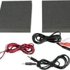 Mackie CR Series Studio Monitor (CR5-XBT)
