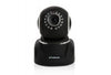 Security Cameras